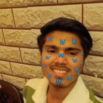 what is ghazal